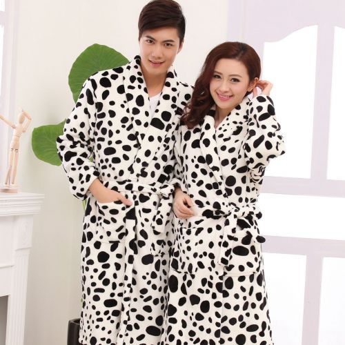 Peignoir - Ref 594601