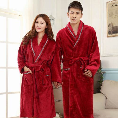 Peignoir DAHUA HOME - Ref 594604