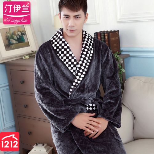 Peignoir jeunesse - Ref 594628