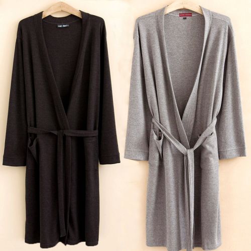 Peignoir jeunesse - Ref 594629