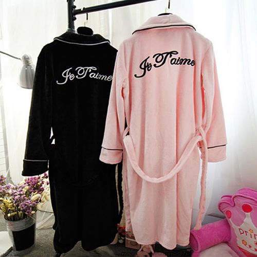 Peignoir jeunesse - Ref 594639