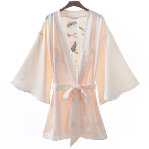 Peignoir - Ref 594664