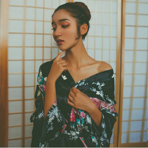 Peignoir - Ref 594670