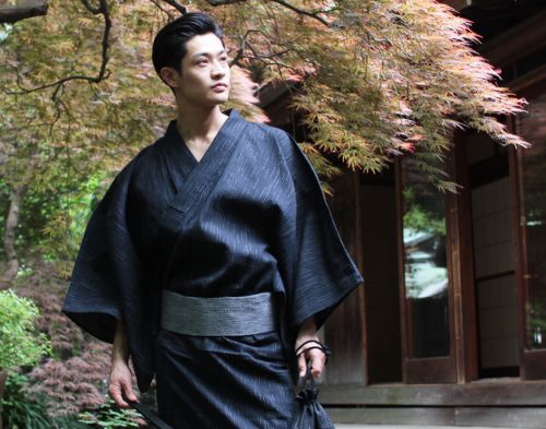 Peignoir jeunesse - Ref 594690