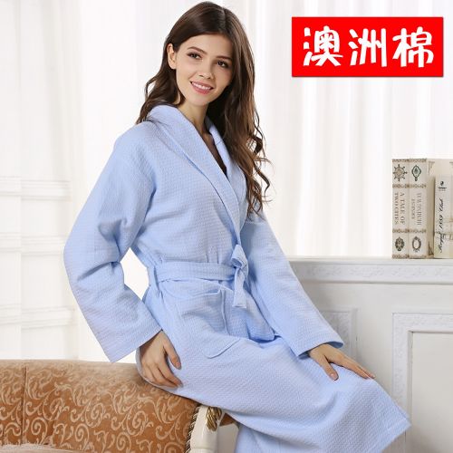  Peignoir jeunesse - Ref 594697