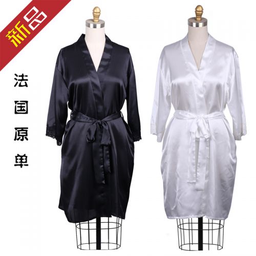 Peignoir jeunesse - Ref 594730