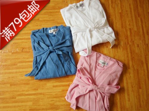 Peignoir - Ref 594749