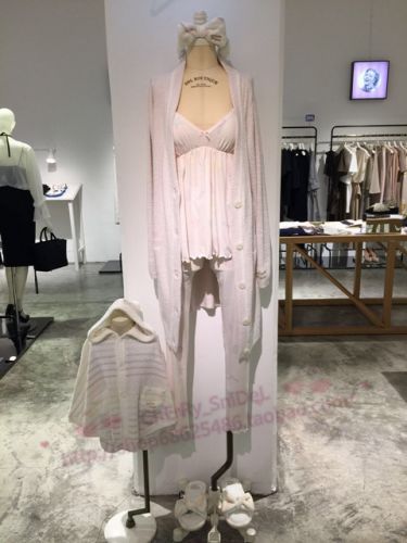 Peignoir - Ref 594769