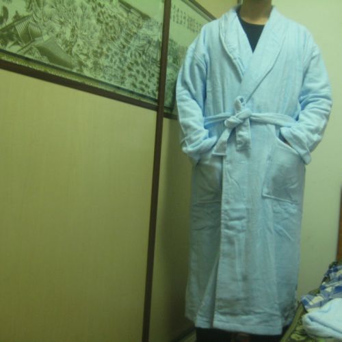 Peignoir jeunesse - Ref 594775