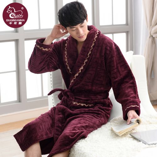 Peignoir Moyen-âge - Ref 594787