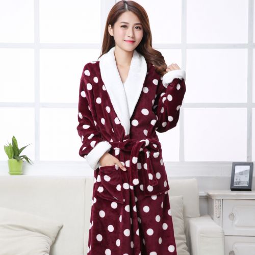 Peignoir jeunesse GEGEMY - Ref 594908