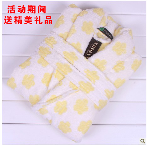 Peignoir jeunesse - Ref 594923