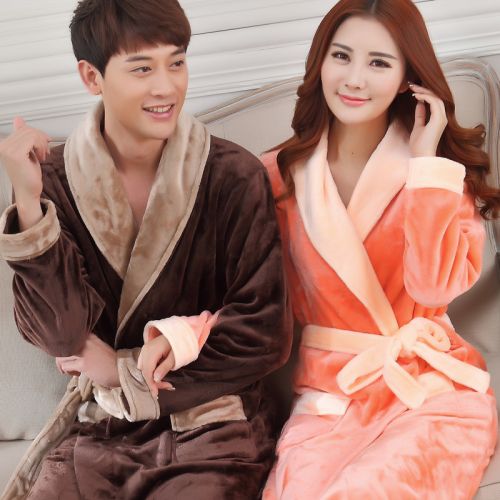 Peignoir jeunesse - Ref 594949