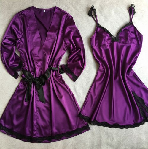 Peignoir jeunesse - Ref 594955