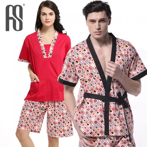  Peignoir jeunesse ARTSLUB - Ref 594959