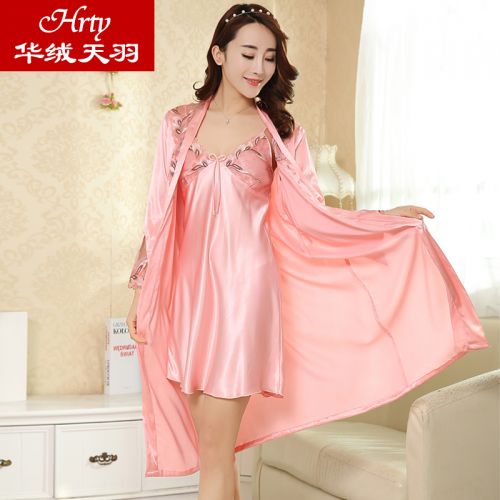 Peignoir jeunesse HRTY - Ref 594962