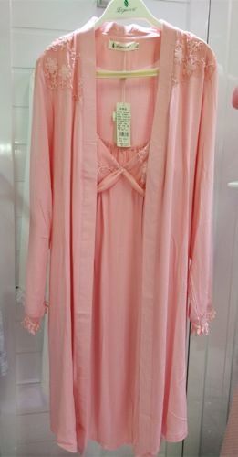 Peignoir - Ref 594996