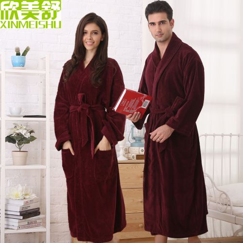 Peignoir jeunesse - Ref 595013