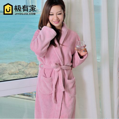 Peignoir jeunesse - Ref 595022