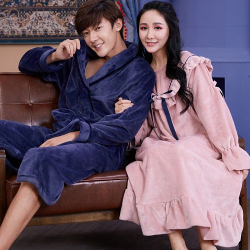 Peignoir jeunesse CHYLLIRN - Ref 595027