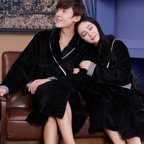 Peignoir jeunesse CHYLLIRN - Ref 595039