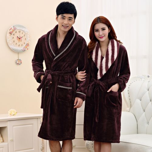 Peignoir jeunesse - Ref 595042