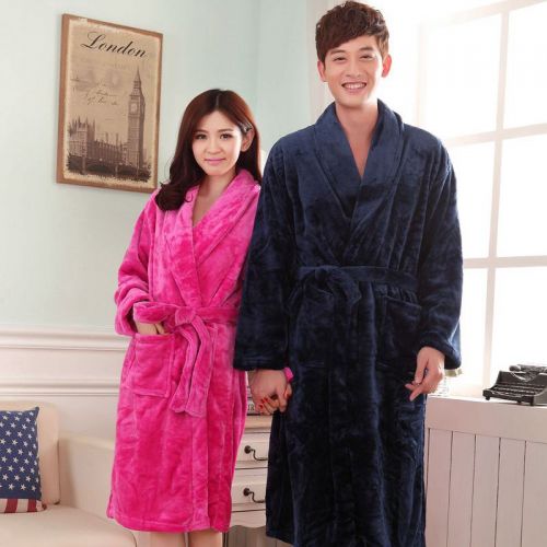 Peignoir - Ref 595057