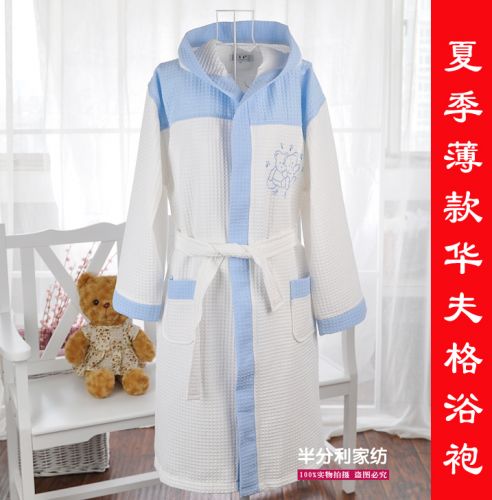 Peignoir jeune - Ref 595107
