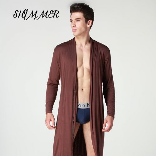 Peignoir jeunesse - Ref 595124