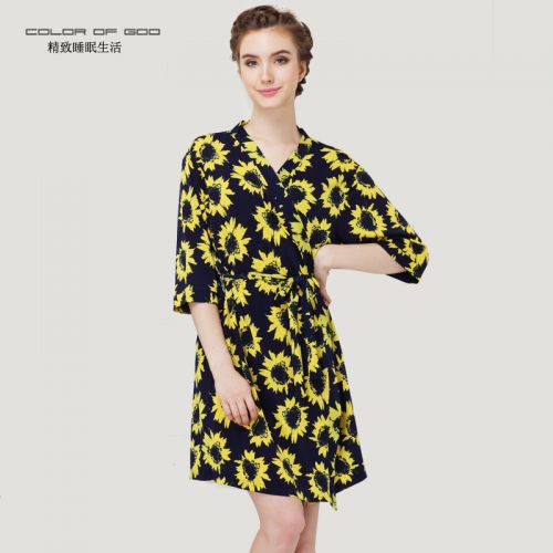 Peignoir jeunesse - Ref 595131