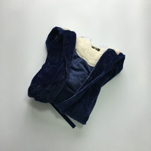 Peignoir - Ref 595132