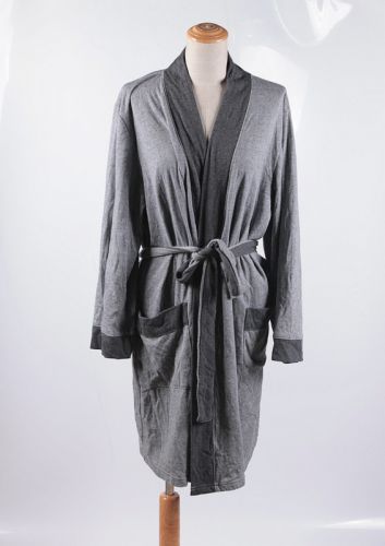 Peignoir Moyen-âge - Ref 595137