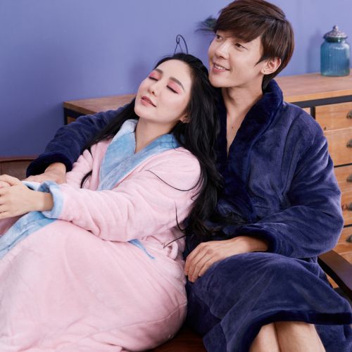 Peignoir jeunesse CHYLLIRN - Ref 595139