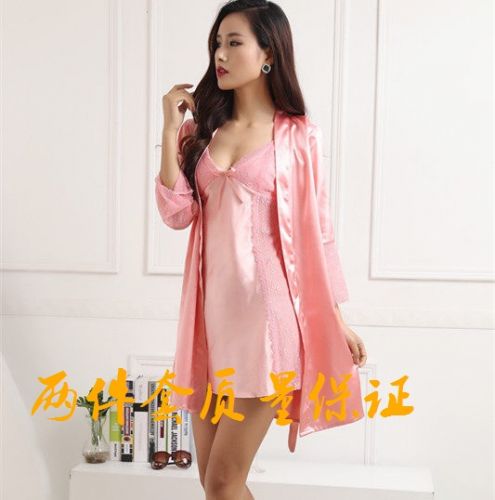 Peignoir jeunesse - Ref 595144