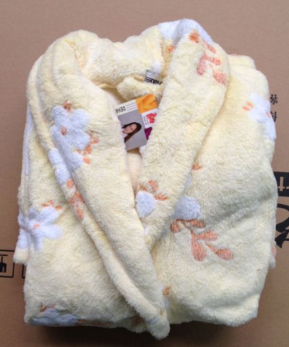 Peignoir BIKIMINI - Ref 595167