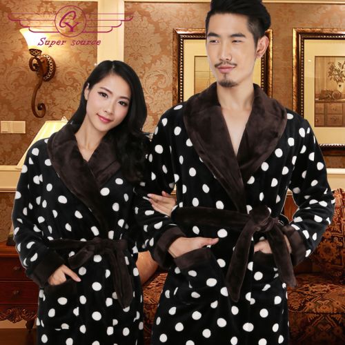  Peignoir jeunesse CY SUPER SOURCE - Ref 595180