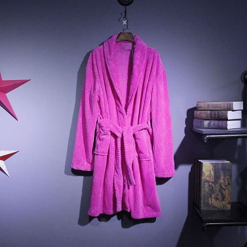 Peignoir - Ref 595188