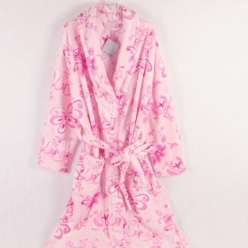 Peignoir jeunesse - Ref 595208