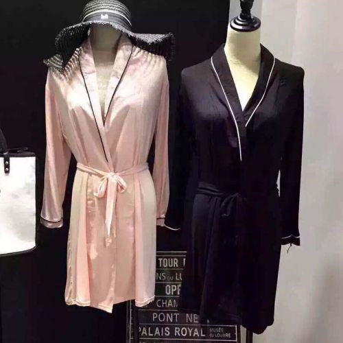 Peignoir jeunesse - Ref 595213