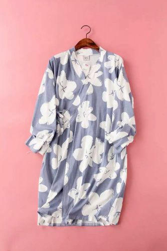 Peignoir - Ref 595218