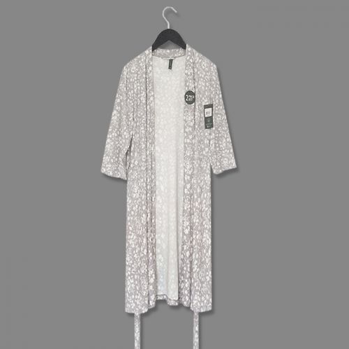 Peignoir - Ref 595220