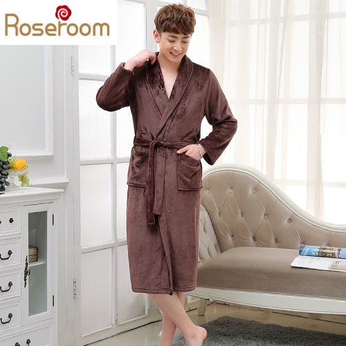  Peignoir jeunesse - Ref 595225