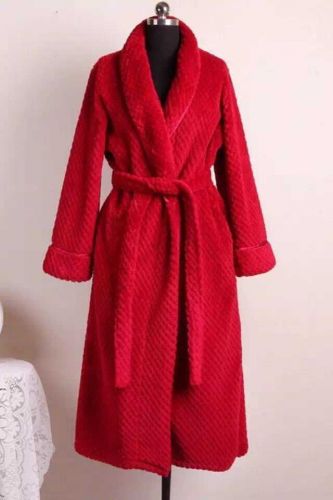 Peignoir jeunesse - Ref 595229