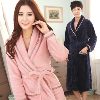 Peignoir jeunesse - Ref 595231