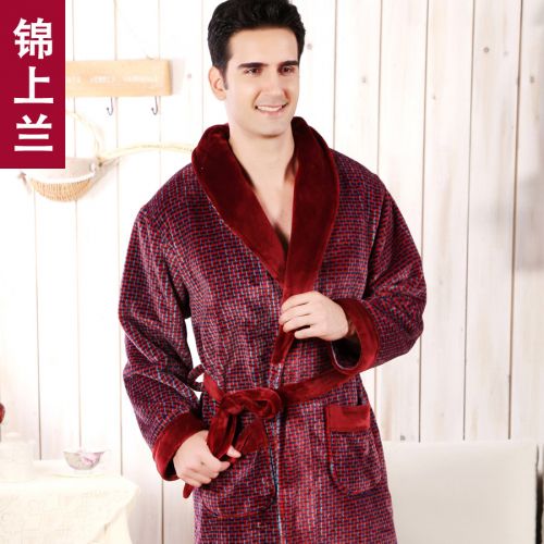 Peignoir Moyen-âge - Ref 595235