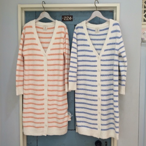 Peignoir - Ref 595241