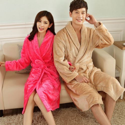 Peignoir - Ref 595242