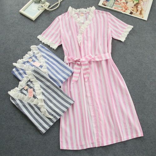 Peignoir jeunesse - Ref 595243