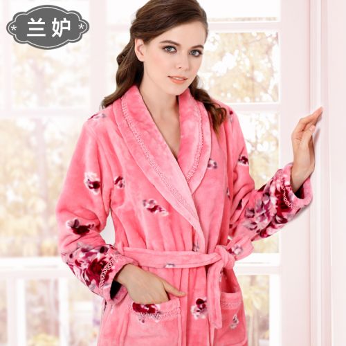 Peignoir Moyen-âge - Ref 595265