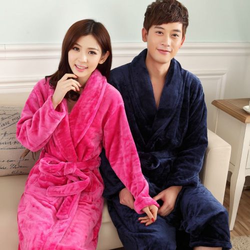 Peignoir - Ref 595268